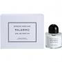 Byredo Palermo 100 ml Bayan ORJİNAL AMBALAJLI Parfüm Byredo Palermo 100 ml Bayan ORJİNAL AMBALAJLI Parfüm