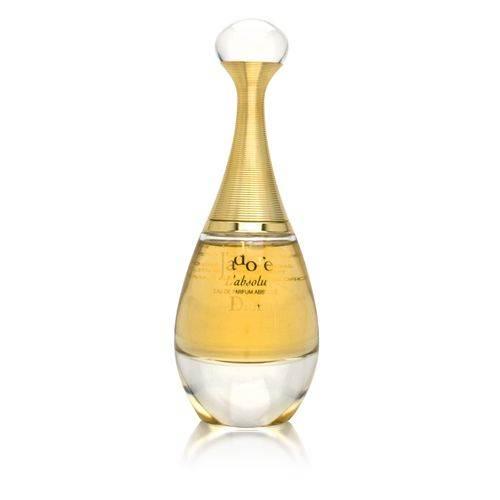 Christian Dior J Adore L Absolu 100 ml Bayan Tester Parfüm Christian Dior J Adore L Absolu 100 ml Bayan Tester Parfüm