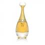 Christian Dior J Adore L Absolu 100 ml Bayan Tester Parfüm Christian Dior J Adore L Absolu 100 ml Bayan Tester Parfüm