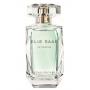 Elie Saab L Eau Couture for women 90 ml Bayan Tester Parfüm