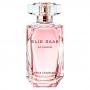 Elie Saab Le Parfum Rose Couture 90 ml Bayan Tester Parfüm Elie Saab Le Parfum Rose Couture 90 ml Bayan Tester Parfüm