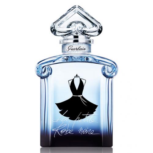 Guerlain La Petite Robe Noire EDP Intense 100 ML Bayan Parfüm Guerlain La Petite Robe Noire EDP Intense 100 ML Bayan Parfüm