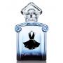 Guerlain La Petite Robe Noire EDP Intense 100 ML Bayan Parfüm Guerlain La Petite Robe Noire EDP Intense 100 ML Bayan Parfüm