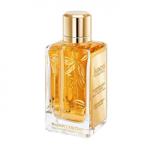 Lancome Maıson Jasmin Marzipane edp 100 ml Bayan Tester Parfüm