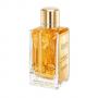Lancome Maıson Jasmin Marzipane edp 100 ml Bayan Tester Parfüm