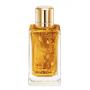 Lancome Maison LAutre Oud Unisex 100 ml ORJİNAL AMBALAJLI