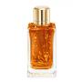Lancome Maıson Oud Ambroisie 100 ml Unısex  ORJİNAL AMBALAJLI Parfüm
