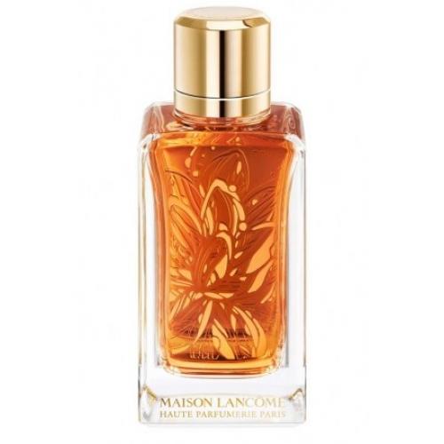 Lancome Maıson Tubereuses Castane edp 100 ml Unısex ORJİNAL AMBALAJLI Parfüm Lancome Maıson Tubereuses Castane edp 100 ml Unısex ORJİNAL AMBALAJLI Parfüm