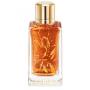 Lancome Maıson Tubereuses Castane edp 100 ml Unısex ORJİNAL AMBALAJLI Parfüm Lancome Maıson Tubereuses Castane edp 100 ml Unısex ORJİNAL AMBALAJLI Parfüm