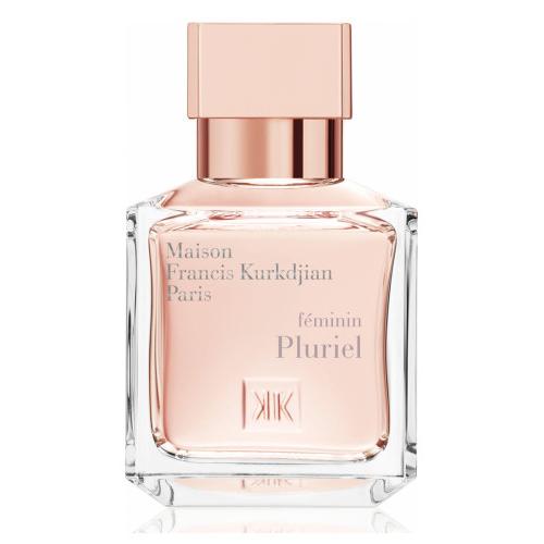 MAİSON Francis Kurkdjian Feminin Pluriel 70 ml Bayan Tester Parfüm MAİSON Francis Kurkdjian Feminin Pluriel 70 ml Bayan Tester Parfüm