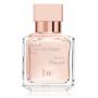MAİSON Francis Kurkdjian Feminin Pluriel 70 ml Bayan Tester Parfüm MAİSON Francis Kurkdjian Feminin Pluriel 70 ml Bayan Tester Parfüm
