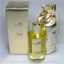 Mancera Musk of Flowers 120 ml Bayan Tester Parfüm Mancera Musk of Flowers 120 ml Bayan Tester Parfüm