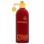 Montale Aoud Meloki for women and men 100 ml Unısex Tester Parfüm Montale Aoud Meloki for women and men 100 ml Unısex Tester Parfüm
