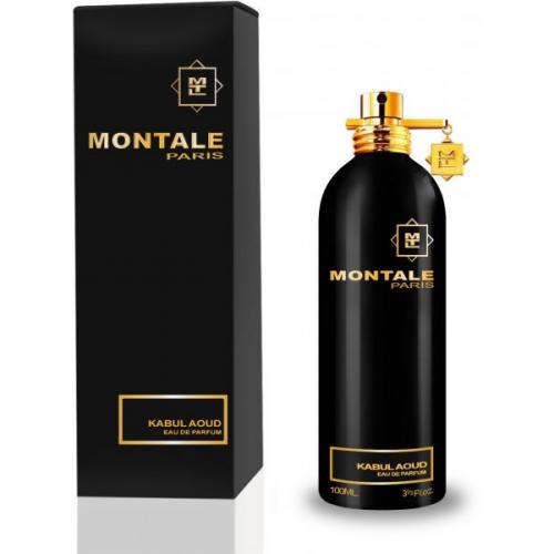 Montale Kabul Aoud Eau de Parfum 100 ml Unısex ORJİNAL KUTULU Parfum Montale Kabul Aoud Eau de Parfum 100 ml Unısex ORJİNAL KUTULU Parfum