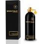 Montale Kabul Aoud Eau de Parfum 100 ml Unısex ORJİNAL KUTULU Parfum Montale Kabul Aoud Eau de Parfum 100 ml Unısex ORJİNAL KUTULU Parfum