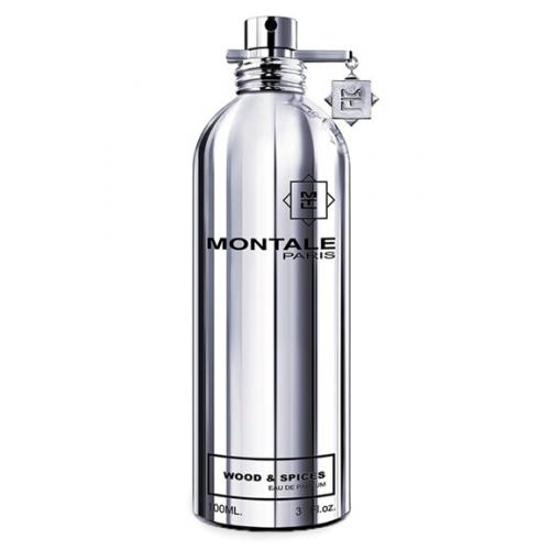 Montale Wood and Spices Eau de Parfum 100 ml Unısex ORJİNAL KUTULU Parfüm Montale Wood and Spices Eau de Parfum 100 ml Unısex ORJİNAL KUTULU Parfüm