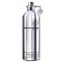 Montale Wood and Spices Eau de Parfum 100 ml Unısex ORJİNAL KUTULU Parfüm Montale Wood and Spices Eau de Parfum 100 ml Unısex ORJİNAL KUTULU Parfüm