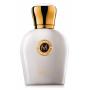 Moresque Diadema for women and men 50 Unısex Tester Parfüm Moresque Diadema for women and men 50 Unısex Tester Parfüm