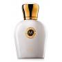 Moresque Tamima Eau de parfum 50 ml Unısex Tester Parfüm