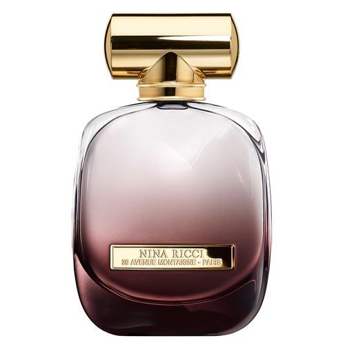 Nina Ricci LExtase Edp 80 ml Bayan Tester Parfüm Nina Ricci LExtase Edp 80 ml Bayan Tester Parfüm