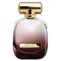 Nina Ricci LExtase Edp 80 ml Bayan Tester Parfüm Nina Ricci LExtase Edp 80 ml Bayan Tester Parfüm