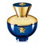 Versace Pour Femme Dylan Blue 100 ml Bayan Tester Parfüm Versace Pour Femme Dylan Blue 100 ml Bayan Tester Parfüm