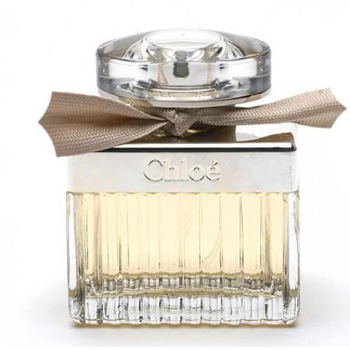 Chloe Edp 75 ml Bayan Tester Parfüm Chloe Edp 75 ml Bayan Tester Parfüm