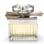 Chloe Edp 75 ml Bayan Tester Parfüm Chloe Edp 75 ml Bayan Tester Parfüm