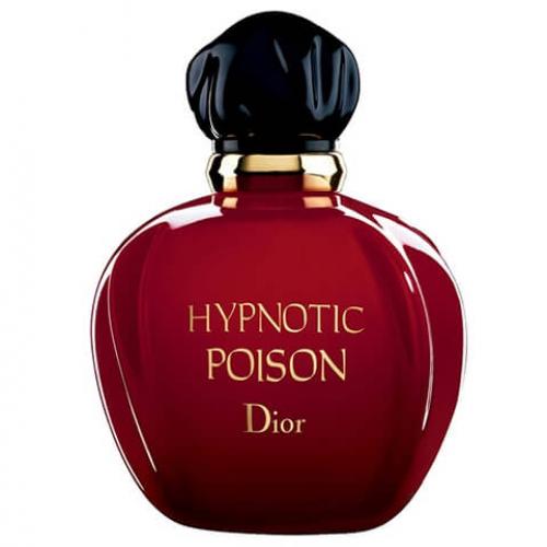 Christian Dior Hypnotic Poison EDP 100 ml Bayan Tester Parfüm Christian Dior Hypnotic Poison EDP 100 ml Bayan Tester Parfüm