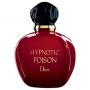 Christian Dior Hypnotic Poison EDP 100 ml Bayan Tester Parfüm Christian Dior Hypnotic Poison EDP 100 ml Bayan Tester Parfüm