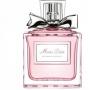 Christian Dior Miss Dior Blooming Bouquet Edt 75 ml Bayan Tester Parfüm Christian Dior Miss Dior Blooming Bouquet Edt 75 ml Bayan Tester Parfüm