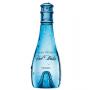 Davidoff Cool Water Edt 100 ml Bayan Tester Parfüm Davidoff Cool Water Edt 100 ml Bayan Tester Parfüm