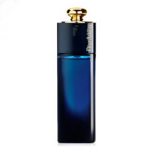 Christian Dior Addict Edp 100 ml Bayan Tester Parfüm Christian Dior Addict Edp 100 ml Bayan Tester Parfüm