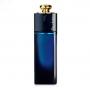 Christian Dior Addict Edp 100 ml Bayan Tester Parfüm Christian Dior Addict Edp 100 ml Bayan Tester Parfüm