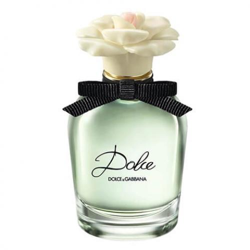 Dolce Gabbana Dolce Edp 75 ml Bayan Tester Parfüm Dolce Gabbana Dolce Edp 75 ml Bayan Tester Parfüm