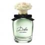 Dolce Gabbana Dolce Edp 75 ml Bayan Tester Parfüm Dolce Gabbana Dolce Edp 75 ml Bayan Tester Parfüm