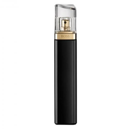 Hugo Boss Nuit Edp 75 ml Bayan Tester Parfüm Hugo Boss Nuit Edp 75 ml Bayan Tester Parfüm