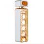 Hugo Boss Orange Edt 75 ml Bayan Tester Parfüm Hugo Boss Orange Edt 75 ml Bayan Tester Parfüm