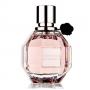 Viktor Rolf Flowerbomb EDT Tester Bayan Parfüm 100 ml. Viktor Rolf Flowerbomb EDT Tester Bayan Parfüm 100 ml.