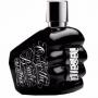 Diesel Only The Brave Tattoo 125 ml Erkek ORJİNAL KUTU Parfüm Diesel Only The Brave Tattoo 125 ml Erkek ORJİNAL KUTU Parfüm