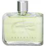 Lacoste Essential Edt 125 ml Erkek Tester Parfüm Lacoste Essential Edt 125 ml Erkek Tester Parfüm