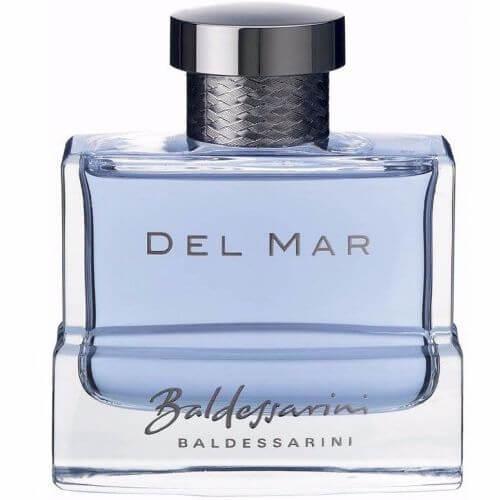 Hugo Boss Baldessarini Del Mar Edt 90 ml Erkek Tester Parfüm Hugo Boss Baldessarini Del Mar Edt 90 ml Erkek Tester Parfüm