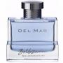 Hugo Boss Baldessarini Del Mar Edt 90 ml Erkek Tester Parfüm Hugo Boss Baldessarini Del Mar Edt 90 ml Erkek Tester Parfüm