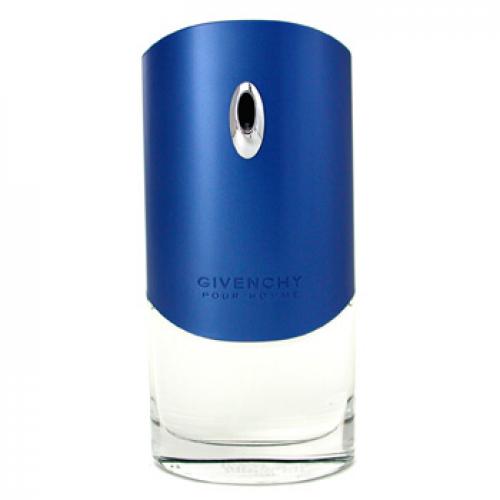 Givenchy Blue Label Edt 100 ml Erkek Tester Parfüm Givenchy Blue Label Edt 100 ml Erkek Tester Parfüm