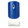 Givenchy Blue Label Edt 100 ml Erkek Tester Parfüm Givenchy Blue Label Edt 100 ml Erkek Tester Parfüm