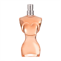 Jean Paul Gaultier Classic Edt 100 ml Bayan Tester Parfüm Jean Paul Gaultier Classic Edt 100 ml Bayan Tester Parfüm