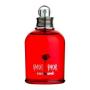 Cacharel Amor Amor Edt 100 ml Bayan Tester Parfümü Cacharel Amor Amor Edt 100 ml Bayan Tester Parfümü
