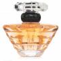 Lancome Tresor Edt 100 ml Bayan Tester Parfüm