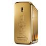 Paco Rabanne 1 Million İntense Edt 100 ml Erkek Tester Parfüm
