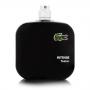 Lacoste Eau De Lacoste Noir Edt 100 Ml Erkek Tester Parfüm Lacoste Eau De Lacoste Noir Edt 100 Ml Erkek Tester Parfüm